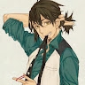 小鉄 Kotetsu