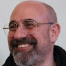 Pietro Stara