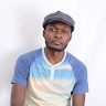 david olilo