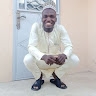 Hamidou Oumara