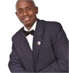 Joel Kobia