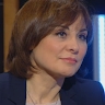 Montse Badia