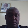 Kanyui Mwaniki