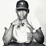 DEEJAY KANTEL