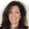 Valerie Sullivan