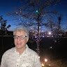 Daniel Kass