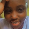 Abati Adebisi
