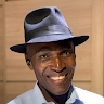 Ekpeki Michael