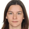 Cecylia Pięta
