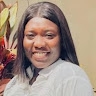 Damilola Oloyede
