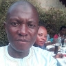 katumba faisal