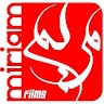Miriam Films Cinematic Group
