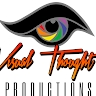 VisualThought Production