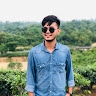 Bipul Sinha