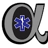 Alpha Medical