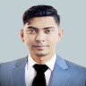 YASIN ARAFATH