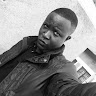 George Jayla