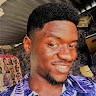 Houston Ndlovu