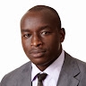 Wilfred Chepkwony