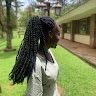 Aryane Ninsiima