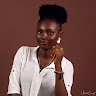 Rosemary Joseph