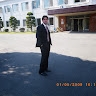 Fatrit Zakria
