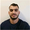 kamel lamsalek