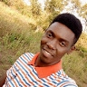 OLUMA INNOCENT