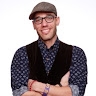 Shane Cormier