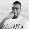 Opeyemi Rahji