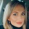 Олена Леонідівна Радіонова