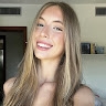 isabelle gesswein