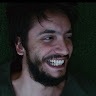 Simone Vacca