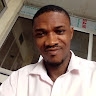 AYODELE OJEKEMI