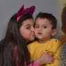 Taha ve Berra'nın DÜNYASI