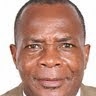 Amungwa Athanasius Nche
