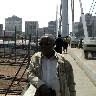 Eng. Japhet Rutere