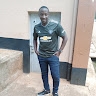 Nuwahereza Anthony
