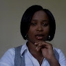 Veromac Tembo