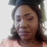 mercy munthali