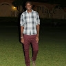 Chacha Tobias