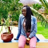 JACINTA AWUOR