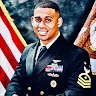 Brian Santa Cruz