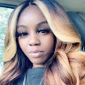 Bonnie KB Banks
