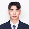 JEMIN HAN