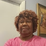 Claretha Stewart