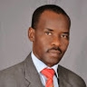 Abdurahman Nahar