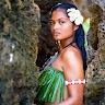 Rosita Rokobuli