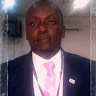 Peter Solomon