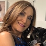 Gloria Garity